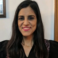 Priyanka Tandon