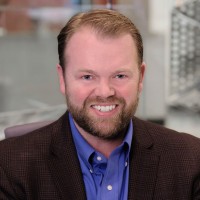 Thomas H. Smith, AIA, SABR