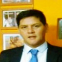 Diego Ferreyra