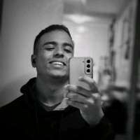 Yan Lopes