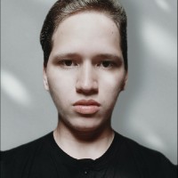 Brando Jesus Gómez Colmenarez