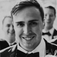Rob Hancock