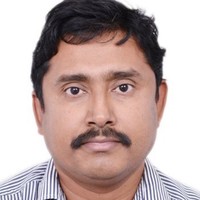 Partha Chakrabarti