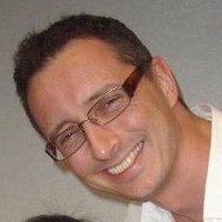 Brian Schwartz
