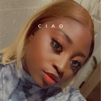 Olapade Olaitan