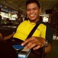 Tuan Nurhadi