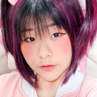 Nicole Nishimura