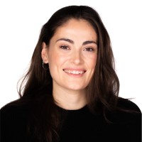 Gadea Fernandez