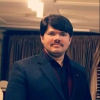 Faisal Rehman