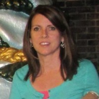 susan kelso