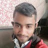 Hargovind Ahirwar