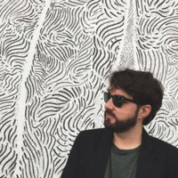 Javier Díez Martín