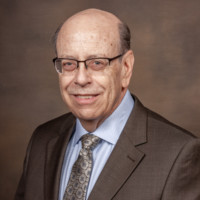 David Oettinger, Jr.