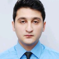 Orxan Abdinbəyli