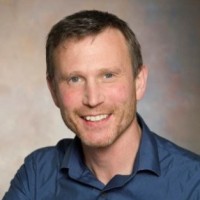 Christopher Collison