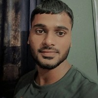 Lakshya jaiswal