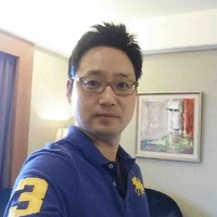 Author Ji