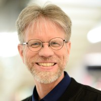 Christoph Martin Grosser