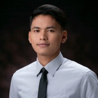 Mark Lesther Lanto