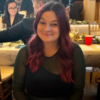 Stephanie Piette Carriere
