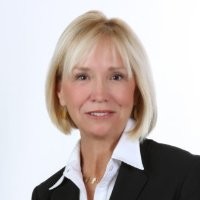 Maren Dinsmore