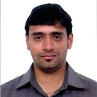 Ganesh Prasad