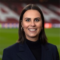 Esther Enderink
