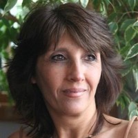 Batya Karmel