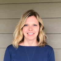 Jessica Hazzard, Ed.D.