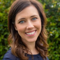 Meredith Snavely, Mba