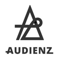 Audienz Marketing