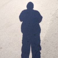 Андрей Журавский