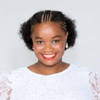 lesedi gaeemelwe