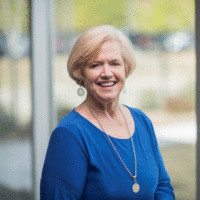 Debra Causey