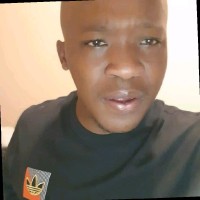 Nhlanhla Sithole