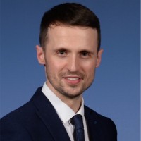 Rob K.
