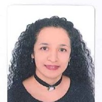 Lina Marcela Cortés Paez
