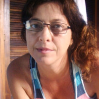 Renata Saraceni