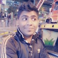 Sunther Krish