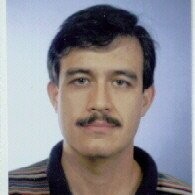 Gregorio Melean