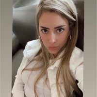 Rocio Ponce