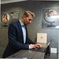Michal Bakajsa