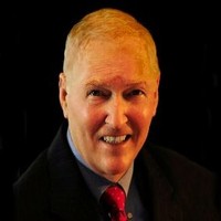 Dennis Hughes