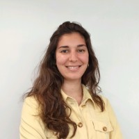 Elisa Fernandez