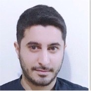Eray Erdoğan
