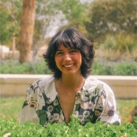 Zoe Fowler