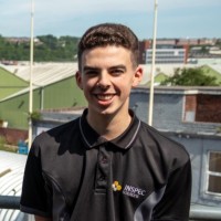 Devon Slack