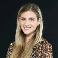 Samantha Heaps