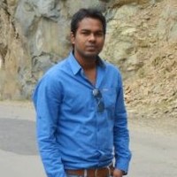 Sonu Shaw