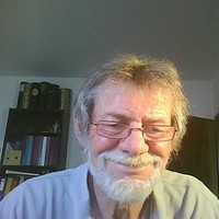 Peter Strittmatter